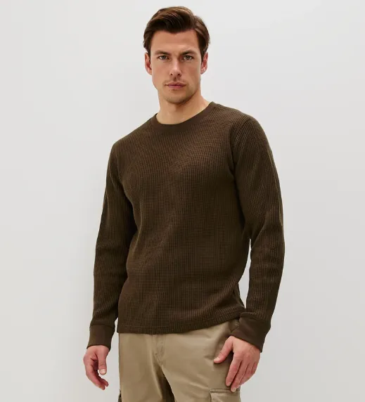 Wade Thermal 